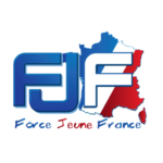 Force Jeune France Logo